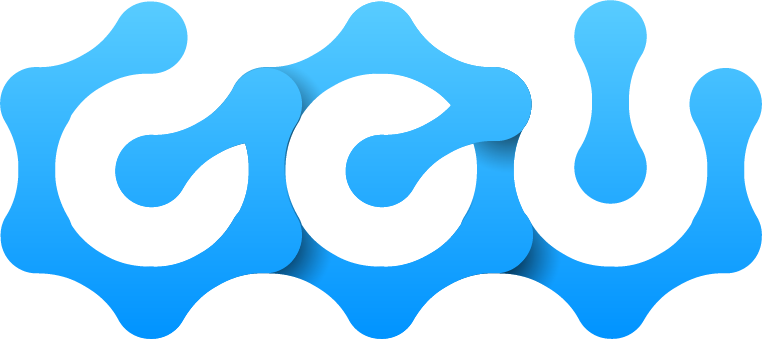 Logo CUC